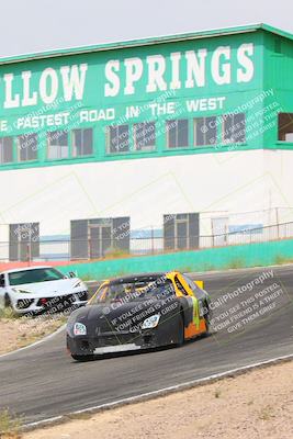 media/Jun-24-2023-Speed Ventures (Sat) [[e4846f1b89]]/1-Red/session 1 turn 4b/